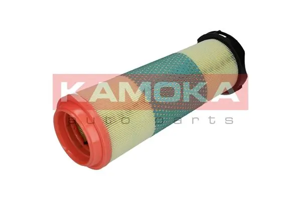 F214401 Kamoka