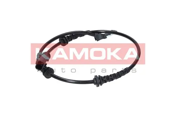 1060125 Kamoka