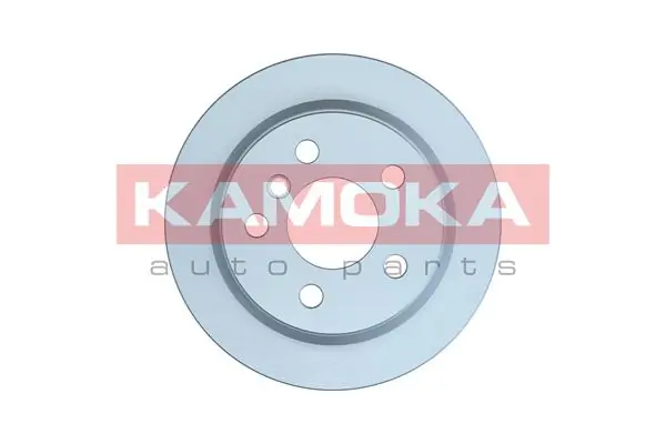 103402 Kamoka