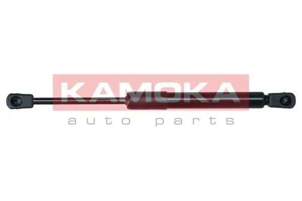 7091138 Kamoka