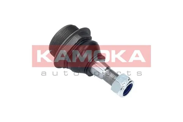 9040002 Kamoka