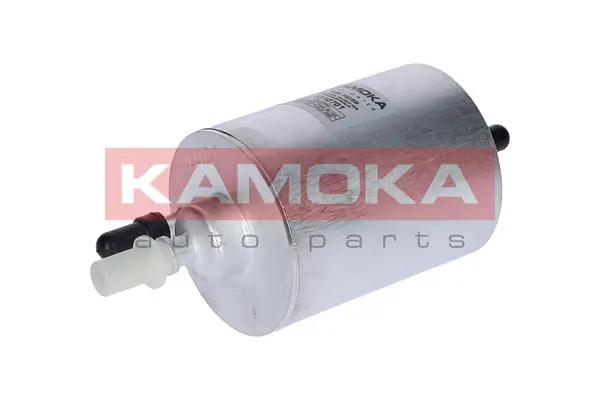 F310701 Kamoka