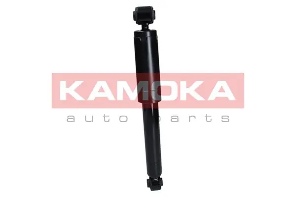 2000791 Kamoka
