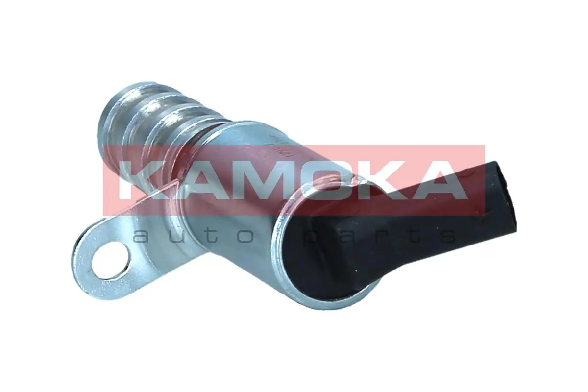 Do koszyka Zawór elektromagnetyczny faz rozrządu Opel Astra K 