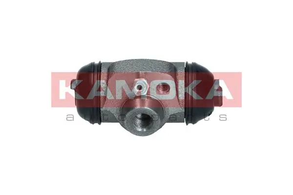 1110033 Kamoka