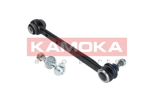 Drążek poprzeczny zawieszenia tylnego Kamoka 9030204 cena, od 21,00 USD