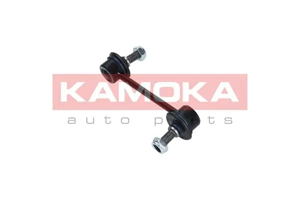 9030082 Kamoka
