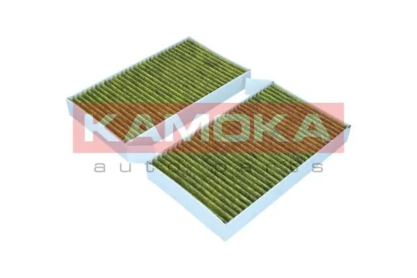 Filtr kabiny Bosch 986628583 cena, od 15,70 USD