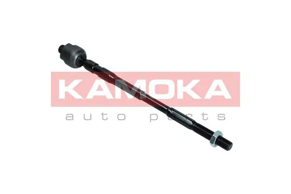 9020215 Kamoka