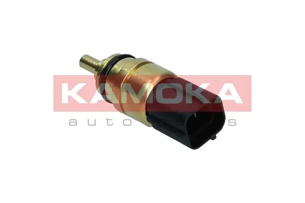 Czujnik temperatury płynu chłodzącego do Chevrolet Aveo I T200