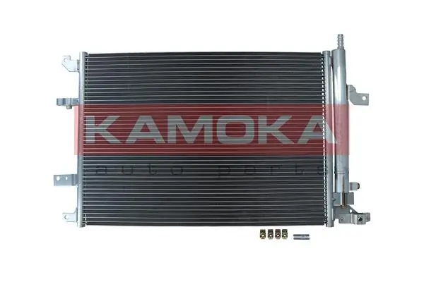 7800319 Kamoka