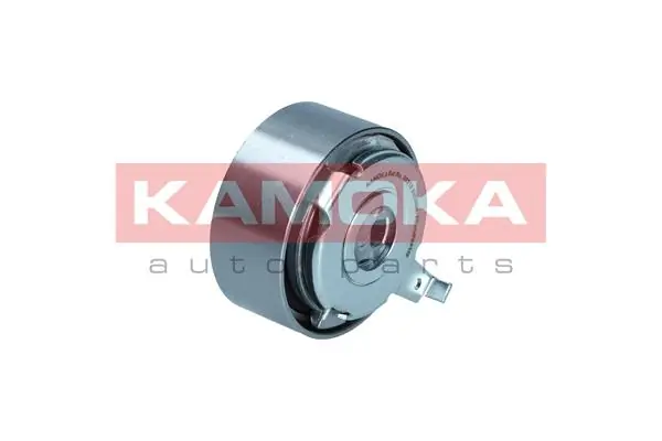 Rolka napinacza Audi Q7