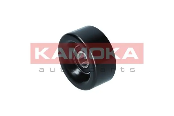 Rolka prowadząca, kierunkowa paska napędowego Jaguar NCA2221AA cena, od 18,11 USD