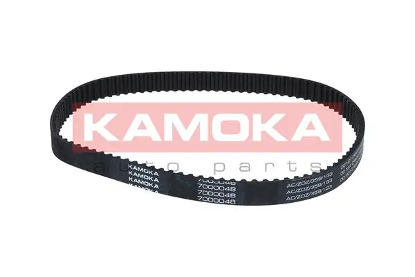 7000048 Kamoka
