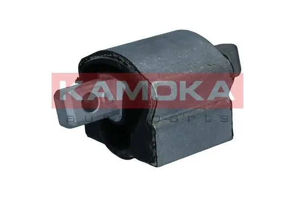 Do koszyka 890569 Kamoka Poduszka (podpora skrzyni biegów)