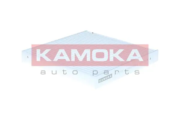 Do koszyka Filtr kabiny Daihatsu Sirion  M3