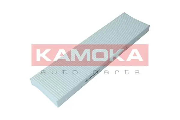 F421801 Kamoka