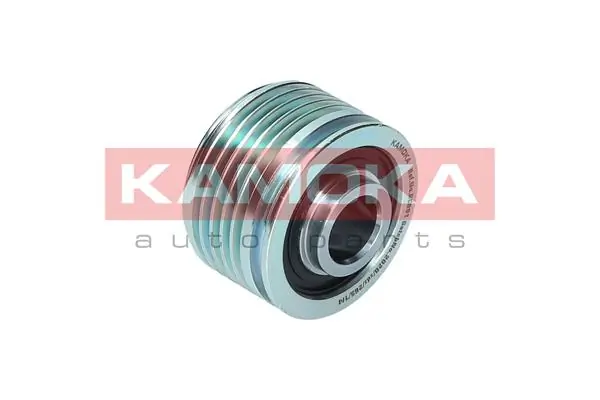 RC091 Kamoka