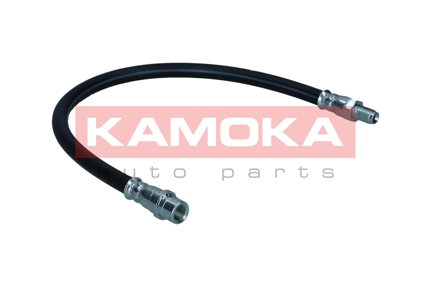 1170108 Kamoka