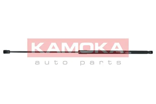 7091149 Kamoka