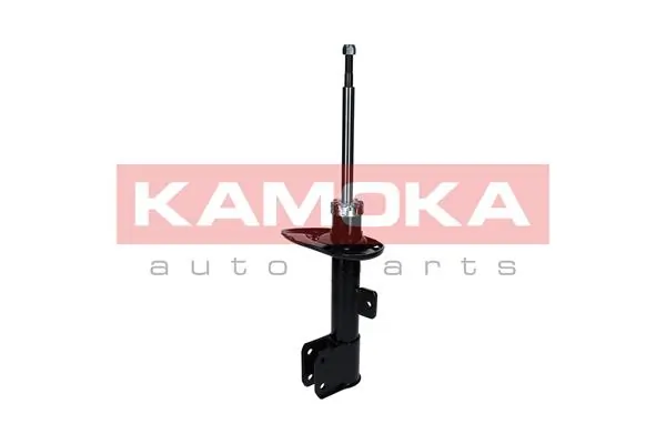 2000502 Kamoka
