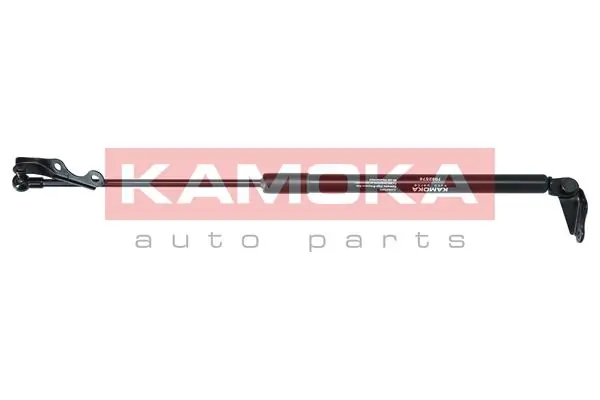 7092574 Kamoka