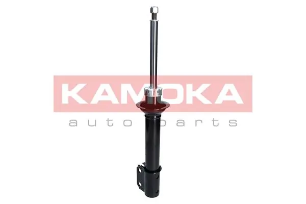 2000235 Kamoka