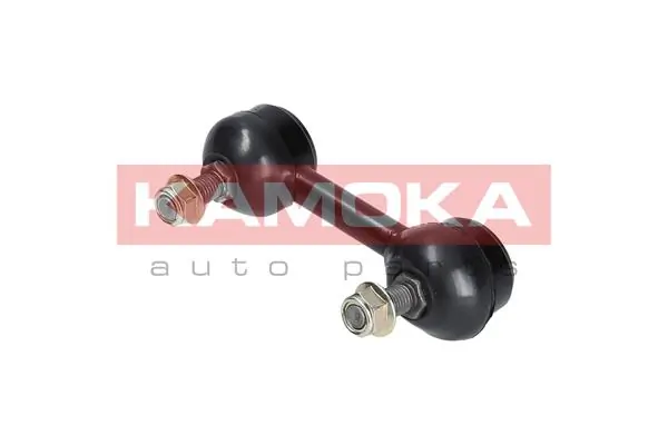 9030126 Kamoka