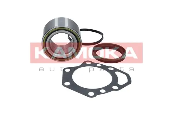 5600040 Kamoka