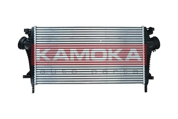 7750094 Kamoka