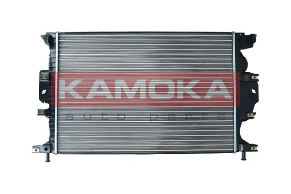 Chłodnica silnika Koyorad PL323422 cena, od 176,25 USD