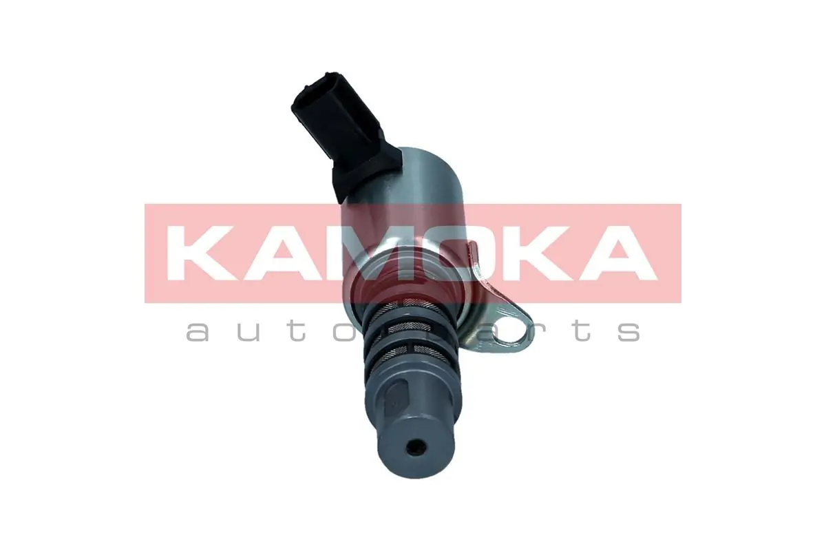  Zawór elektromagnetyczny faz rozrządu Honda STREAM 