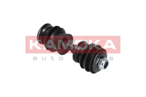 9030244 Kamoka