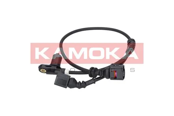 1060190 Kamoka