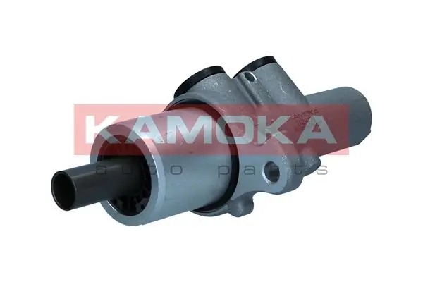 Cylinder hamulcowy Mercedes B