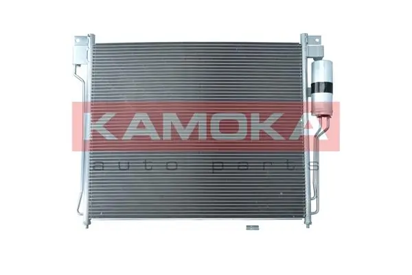 7800204 Kamoka