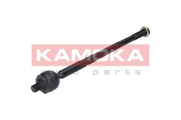 9020017 Kamoka