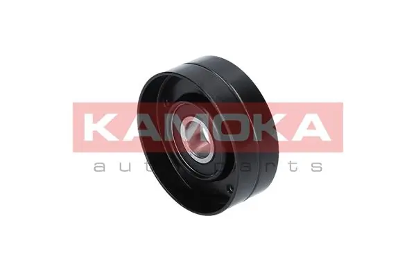 Napinacz paska napędowego PQG100230 Rover