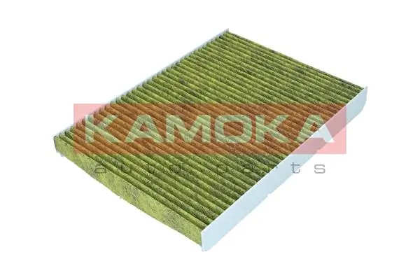 6080002 Kamoka
