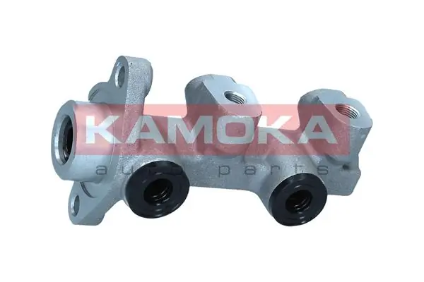  Główny cylinder hamulców Opel Corsa 