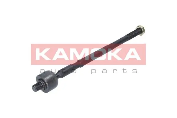 9020147 Kamoka