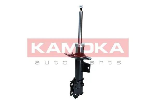 2000359 Kamoka