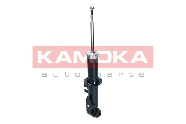 2001160 Kamoka
