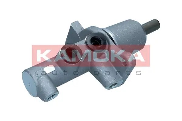  Główny cylinder hamulców Toyota Avensis 2