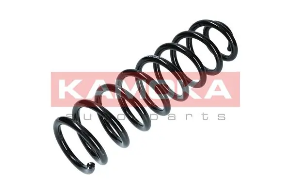 Sprężyna przednia Mercedes R SUV (W251) (2005 - 2017) cena, od 69,19 USD