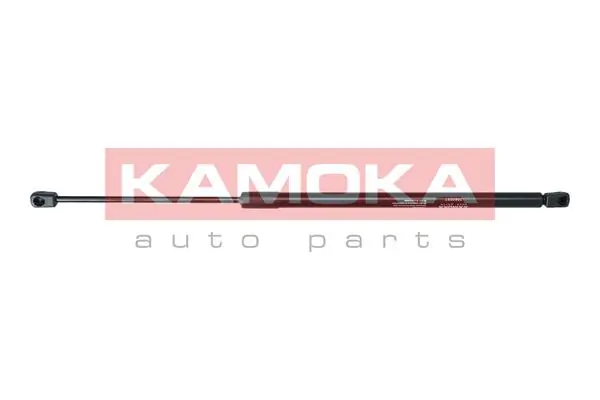 7092097 Kamoka