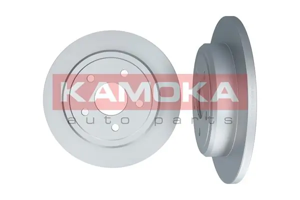 103113 Kamoka