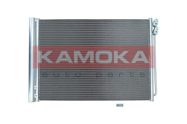 7800043 Kamoka