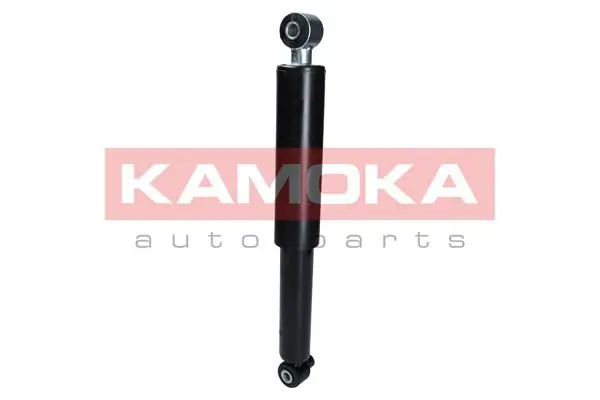 2001003 Kamoka
