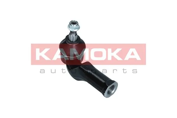 9010280 Kamoka